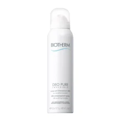 Deo Pure Invisible
