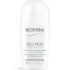 Deo Pure Invisible 48H