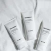 Dermaclear Cleansing Foam