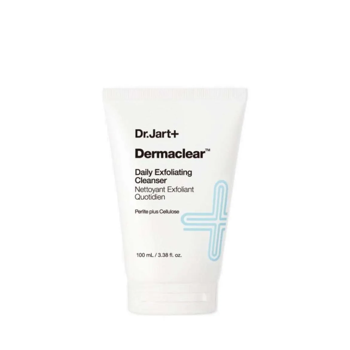 Dermaclear™ Daily Exfoliating Cleanser