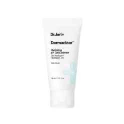 Dermaclear™ Hydrating pH Gel Cleanser