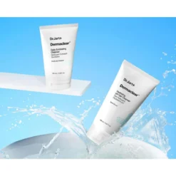 Dermaclear™ Hydrating pH Gel Cleanser