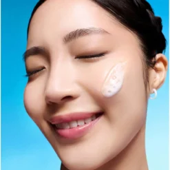 Dermaclear™ Hydrating pH Gel Cleanser