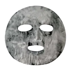 Dermask Porecting Solution