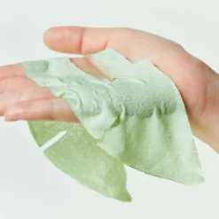 Dermask Pore·remedy Purifying Mud Mask