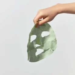 Dermask Pore·remedy Purifying Mud Mask
