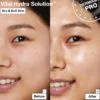 Dermask Vital Hydra Solution Pro