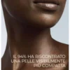 Derm Correxion Firming Serum Stick