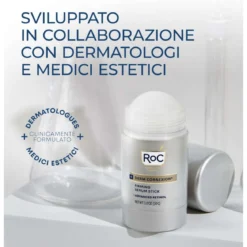 Derm Correxion Firming Serum Stick