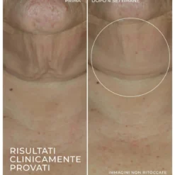 Derm Correxion Firming Serum Stick