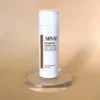 Dermo Toning Lotion