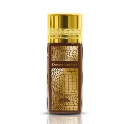 Desert Leather Eau de Parfum