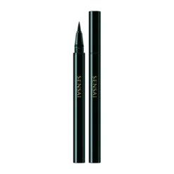 Designing liquid eyeliner