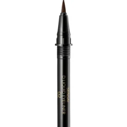 Designing liquid eyeliner ricarica
