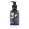 Detergente Barba Azur Lime