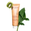 Detergente Esfoliante Delicato