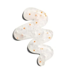 Detergente Esfoliante Delicato
