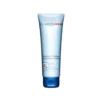 Detergente Esfoliante Viso ClarinsMen
