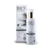 Detox charcoal detergente purificante viso