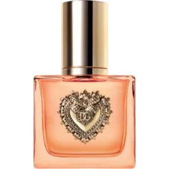 Devotion Eau de Parfum Intense