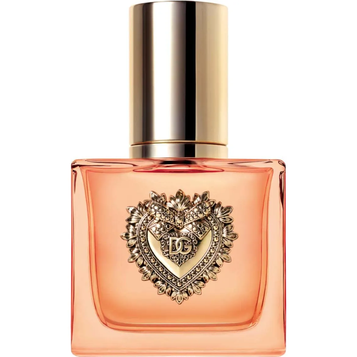 Devotion Eau de Parfum Intense