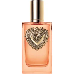 Devotion Eau de Parfum Intense