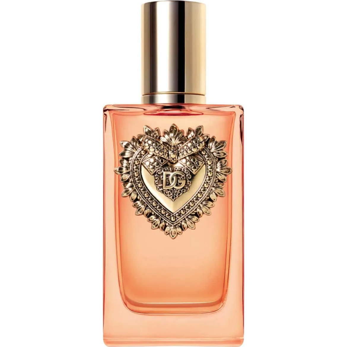 Devotion Eau de Parfum Intense