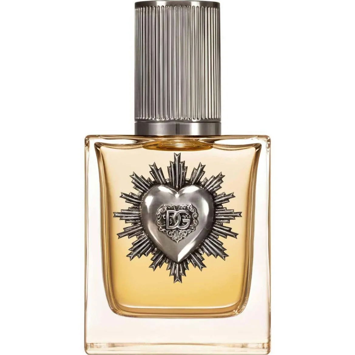 Devotion For Men Eau de Parfum