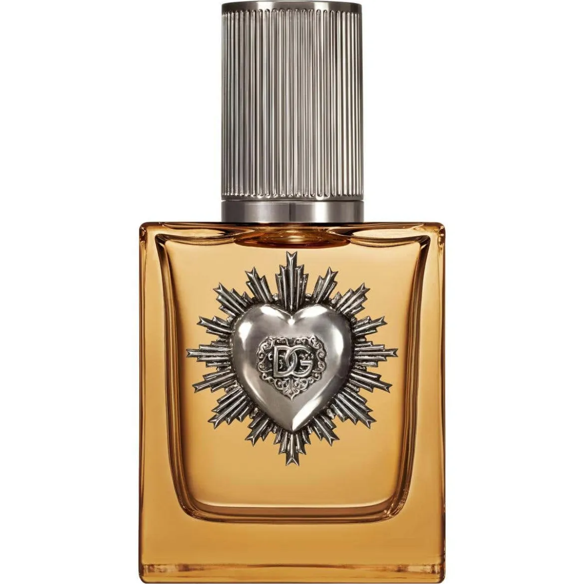 Devotion For Men Parfum