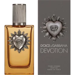 Devotion For Men Parfum