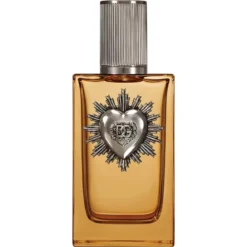 Devotion For Men Parfum