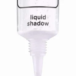 Dewy Eye Gloss Ombretto Liquido