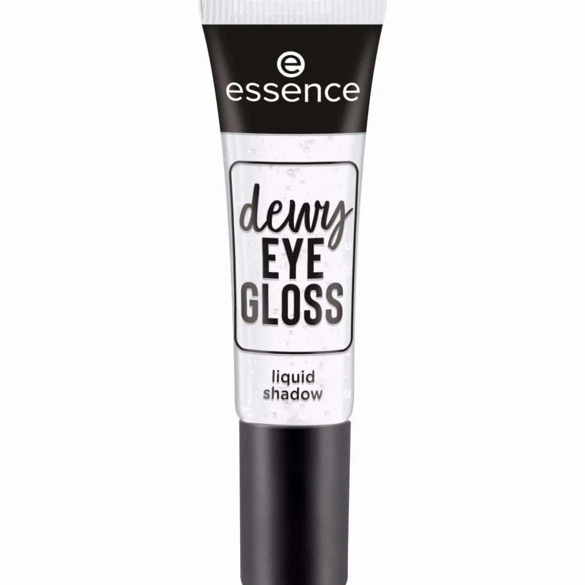 Dewy Eye Gloss Ombretto Liquido