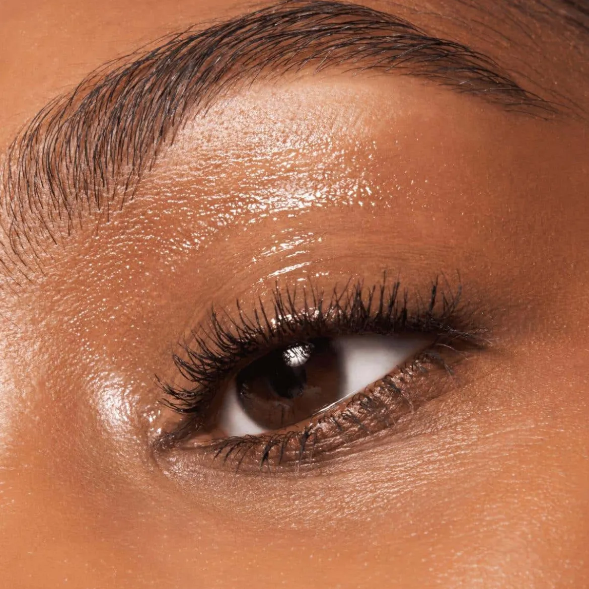 Dewy Eye Gloss Ombretto Liquido