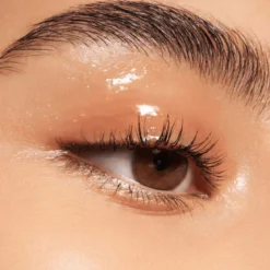 Dewy Eye Gloss Ombretto Liquido