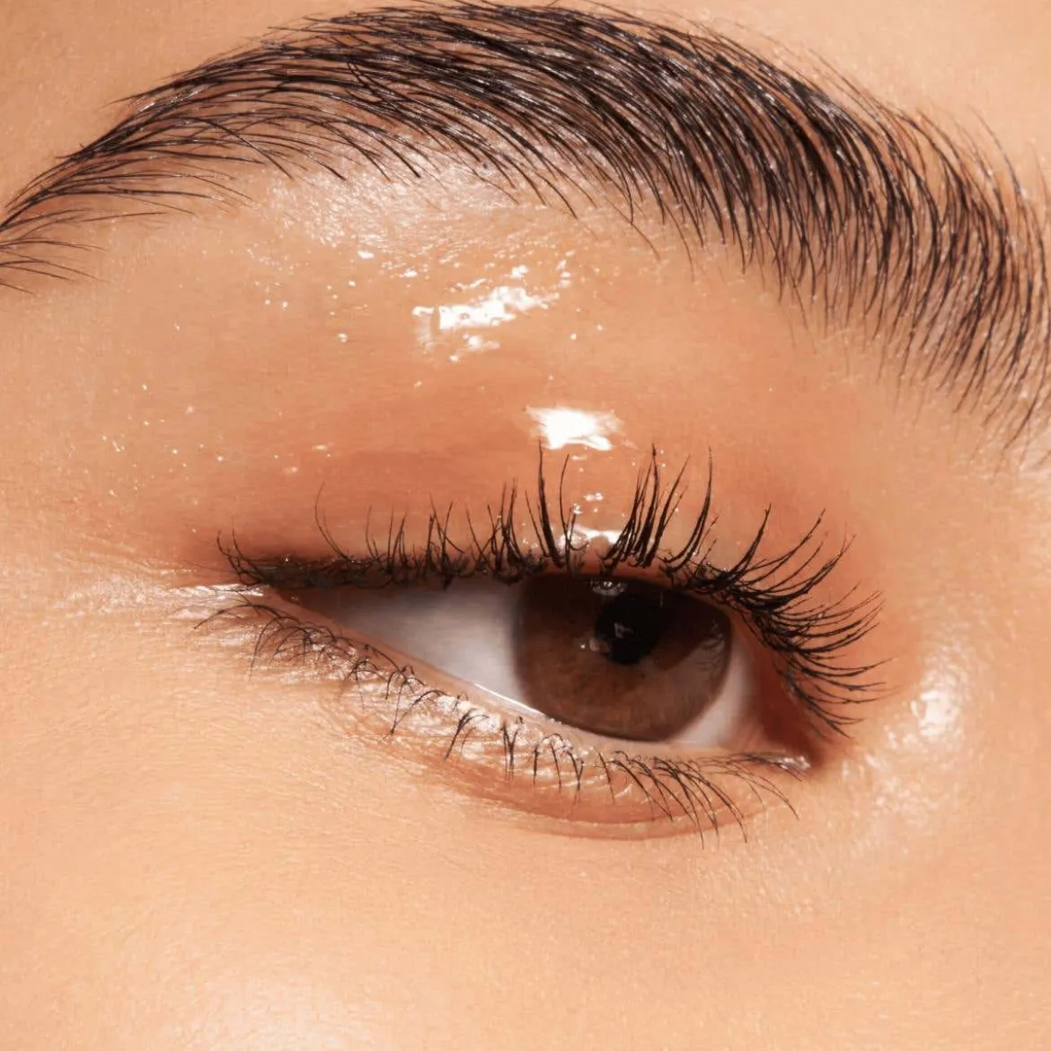 Dewy Eye Gloss Ombretto Liquido
