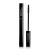 Définicils mascara