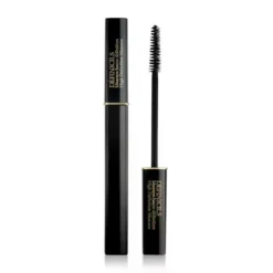 Définicils mascara