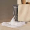 Diamond Cocoon Daily Cleanser