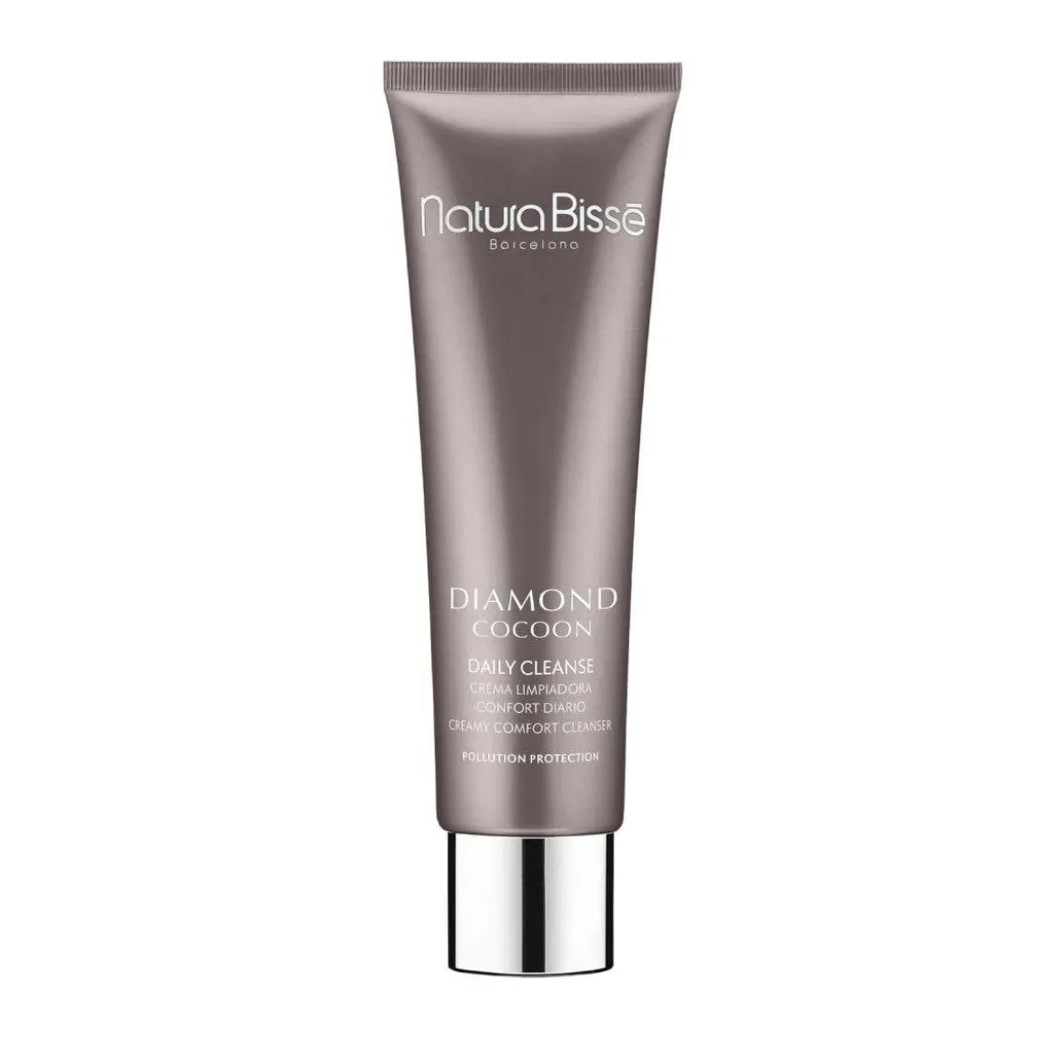 Diamond Cocoon Daily Cleanser