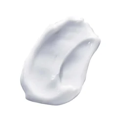 Diamond Cocoon Daily Cleanser