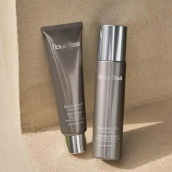Diamond Cocoon Daily Cleanser