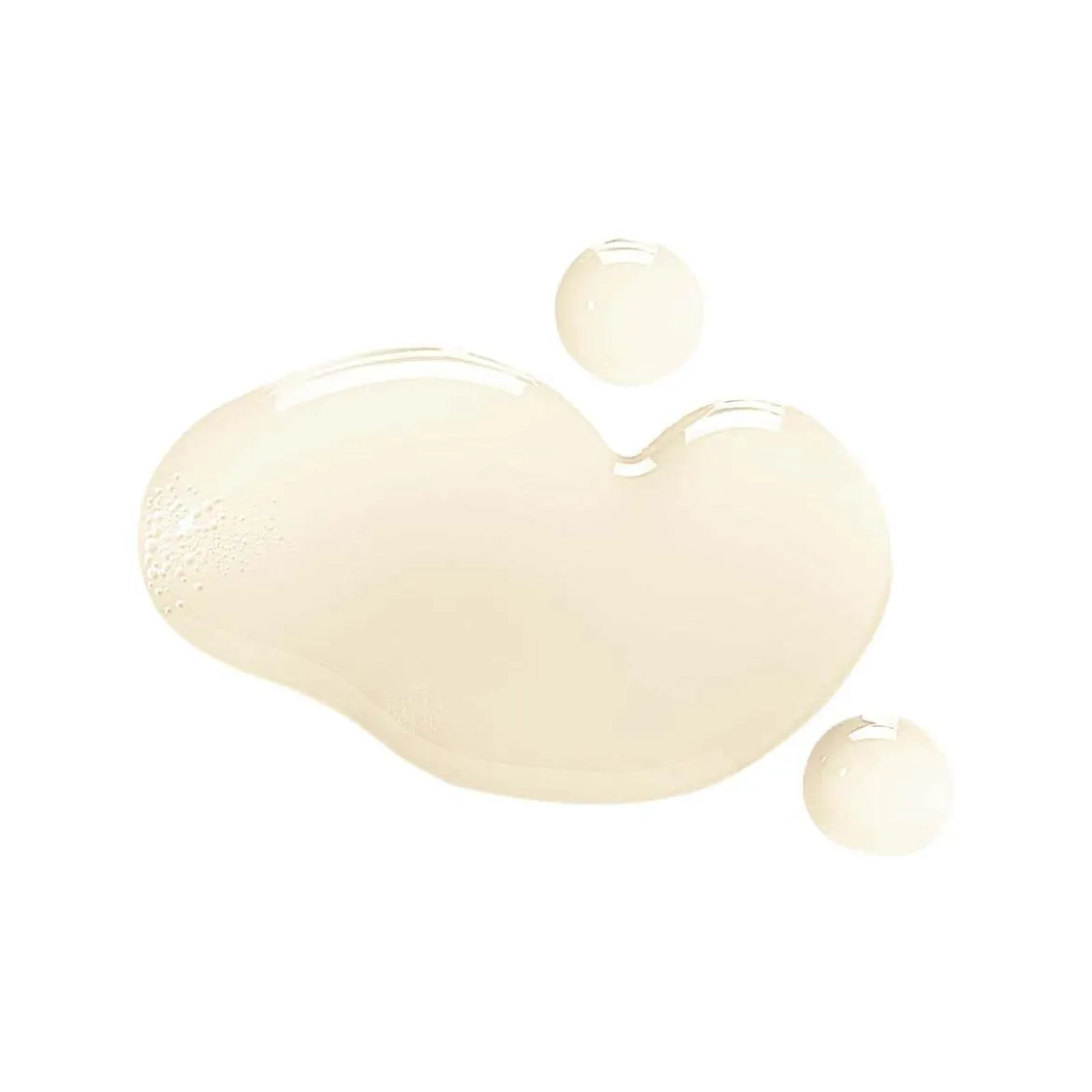 Diamond Cocoon Hydrating Essence