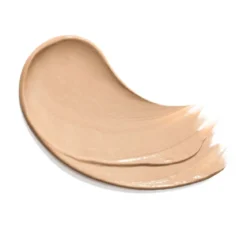 Diamond Cocoon Sheer Cream