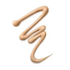 Diamond Cocoon Sheer Eye Cream
