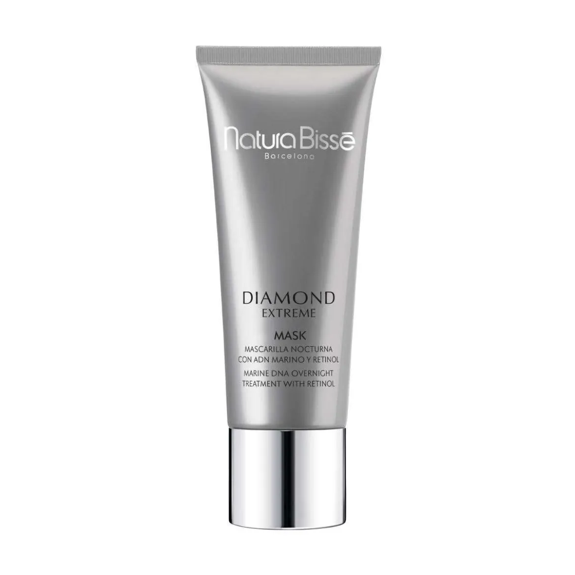 Diamond Extreme Mask