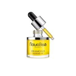 Diamond Extreme Oil