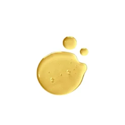 Diamond Extreme Oil