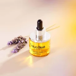 Diamond Extreme Oil