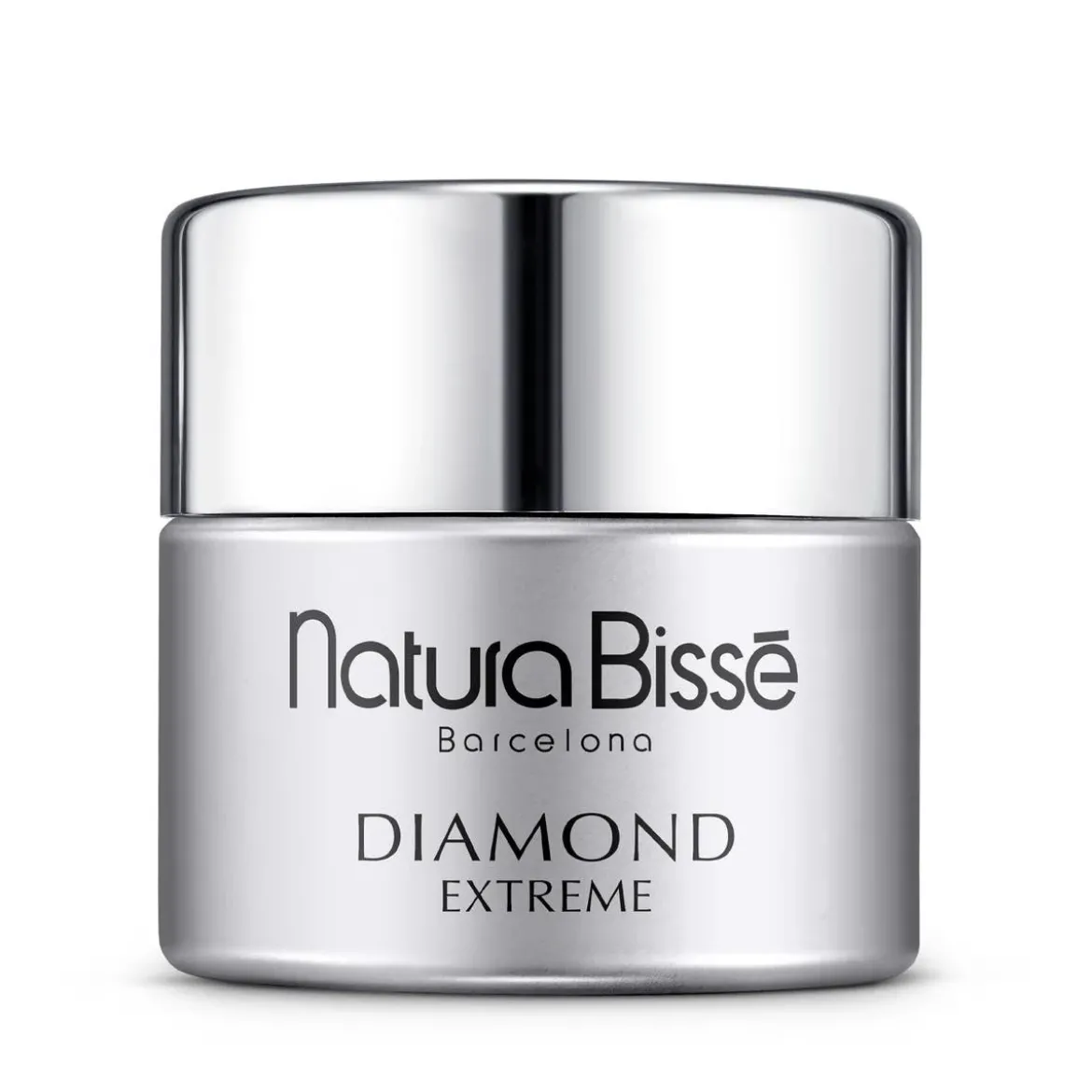 Diamond Extreme Rich